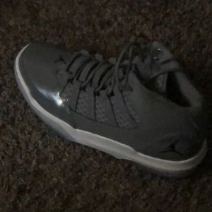 Jordan max aura-mens